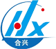 不銹鋼振動篩